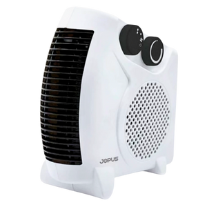 Jopus 2000W
